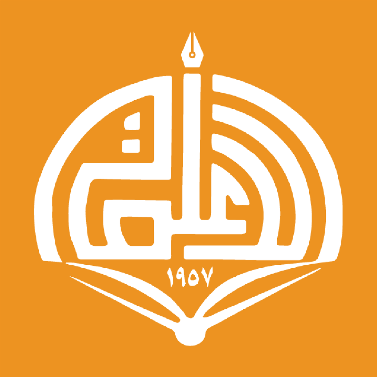 رف
